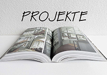 Projekte