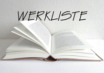 Werkliste